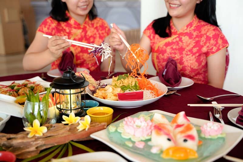 Harris Resort Barelang Batam