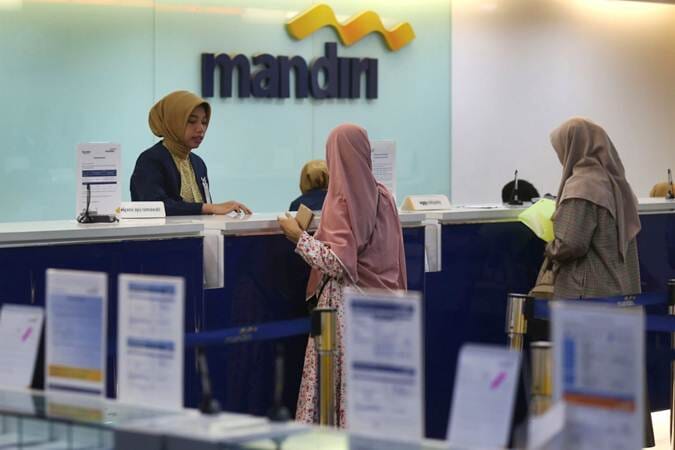 Perkuat perannya untuk meningkatkan pengembangan sebagai mitra keuangan utama bagi para pekerja migran, (PMI) dengan beberapa langkah inovatif yang sangat strategis.