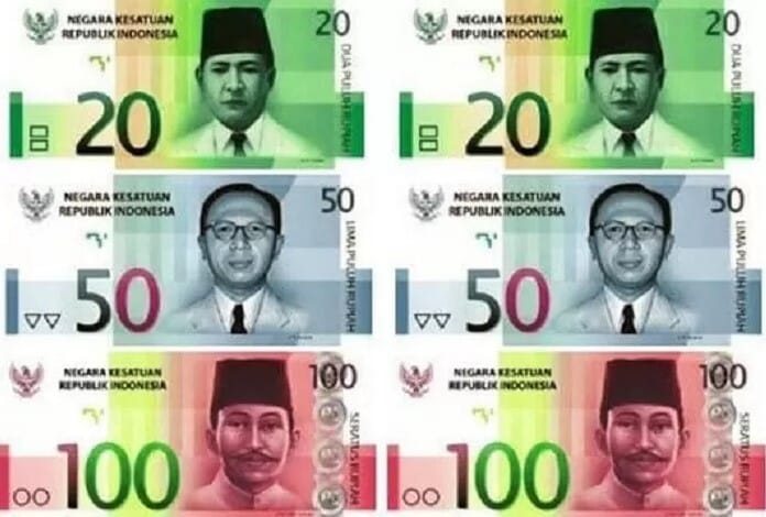 Redenominasi Rupiah Kembali Mengemuka: Efektif Mendorong Efisiensi atau Justru Langkah Prematur?